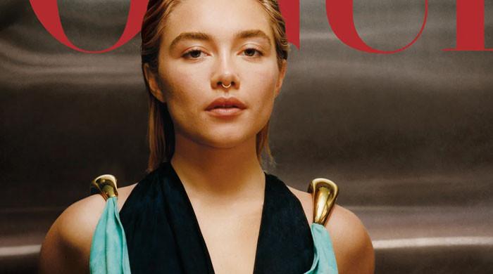 Florence Pugh makes whopping £1 million from her films