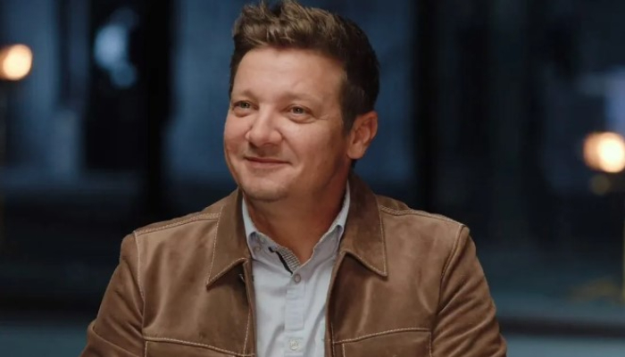 RIP' Jeremy Renner sends fans into a frenzy, but it's just another celebrity  death hoax