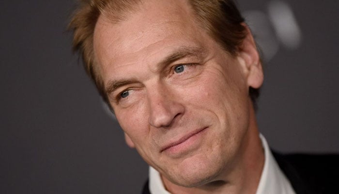 Authorities have reported the finding of human remains where actor Julian Sands went missing on Mount Baldy in January