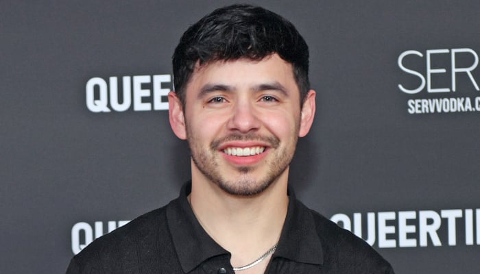 David Archuleta shares his mothers journey of acceptance after he came out, revealing that she was reluctant at first