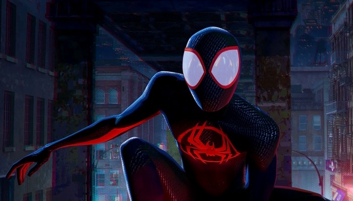 Spider-Man: Across the Spider-Verse outshines The Flash at the Box Office