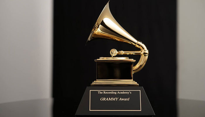 Grammys 2024 announces dates for ceremony, nominations