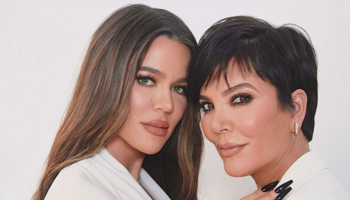 Khloe Kardashian Admits Mom Kris Jenner ‘massively Overpays For Fast Food