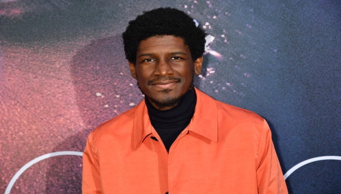 Labrinth becomes father again, welcomes newborn