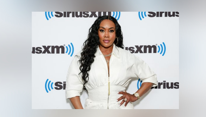 Vivica A. Fox believes Independence sequel didn’t do well due to Will Smith