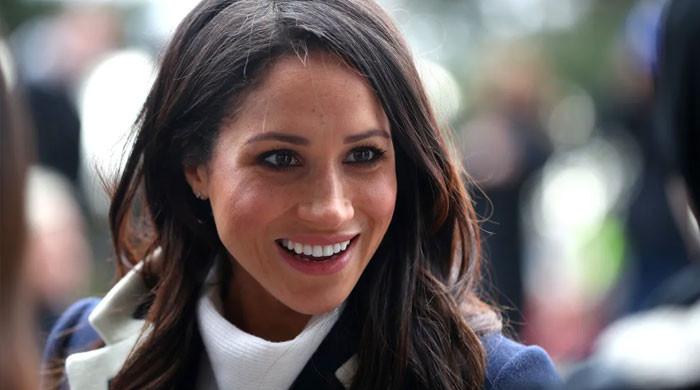 Meghan Markle ‘unfazed’ as brand deals ‘blow up in her face?