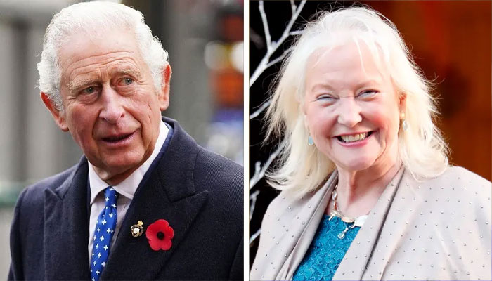 King Charles ‘had no wish to see’ mother’s loyal aide ‘homeless’