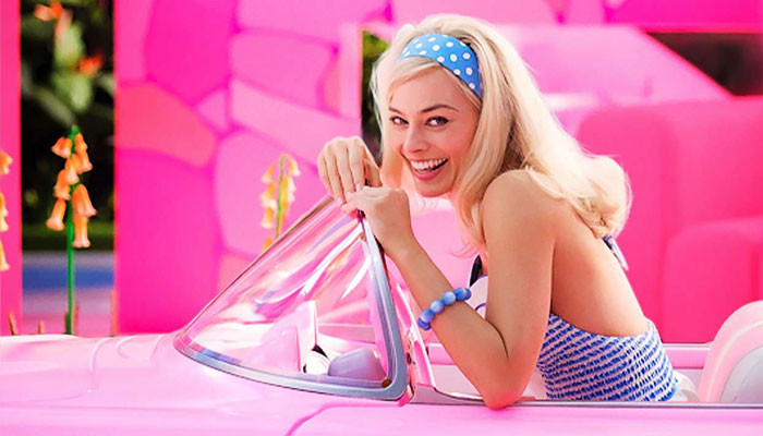 barbie-live-action-film-might-actually-be-good-and-sorta-feminist