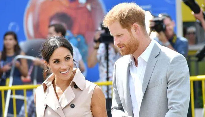 Prince Harry, Meghan Markle can’t get ‘anyone to defend them’ anymore