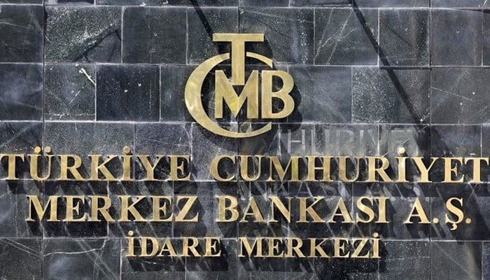 No let-up in monetary tightening until inflation comes down: Turkey