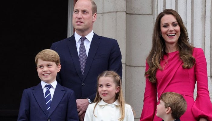 Kate Middleton was ‘devastated’ days before Prince George’s birth: Here’s why