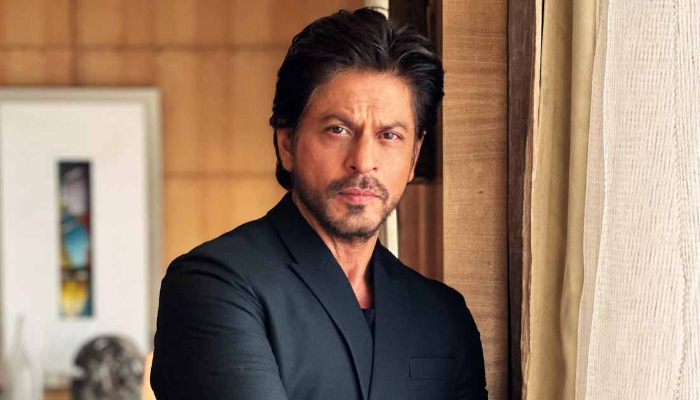 Shah Rukh Khans Jawan and Dunki are slated to release in 2023