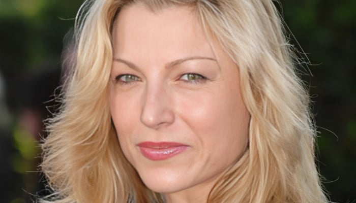 Actress Tatum O Neal Reveals Near Fatal Drug Overdose I Almost Died   497369 083850 Updates 