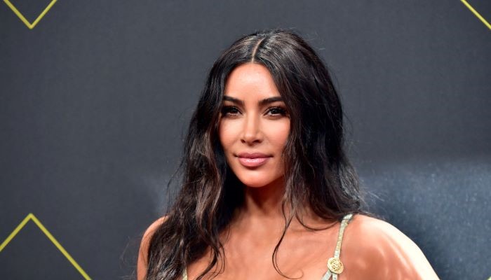 Kim Kardashian shares excitement over new Malibu mansion, a luxurious beachside oasis
