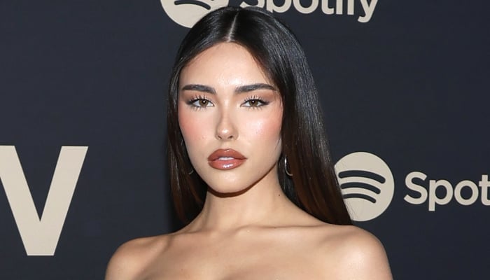 Madison Beer praises Olivia Rodrigos impressive breakup track