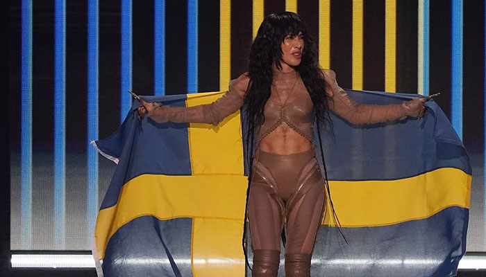 Eurovision 2024 to take place in Malmo, Sweden