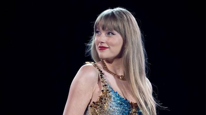 Taylor Swift revises lyrics in 'Better Than Revenge' on Speak Now ...