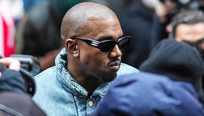 Lawsuits mount against Yes Donda Academy over unusual practices