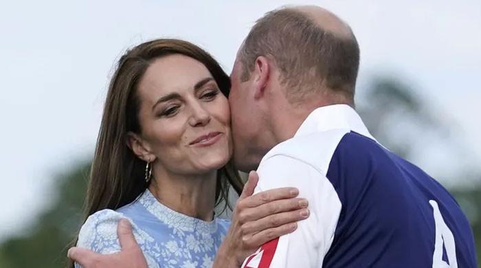 Prince William, Kate Middleton 'strength' Comes From 'mischievous Side'