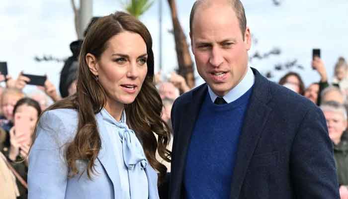 Kate Middleton, Prince William ready for another baby
