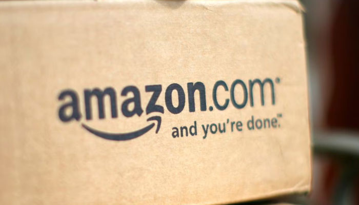 Prime Day 2023: When does it start, competing sales