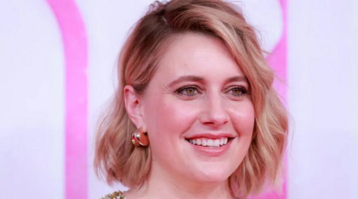 Director Greta Gerwig Weighs In On ‘Barbie’ Vs ‘Oppenheimer’ Clash