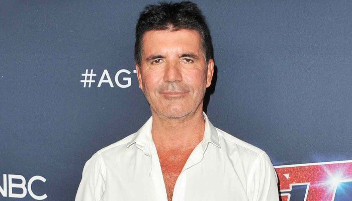 Simon Cowell eyeing huge career change, signs multimillion dollar deal