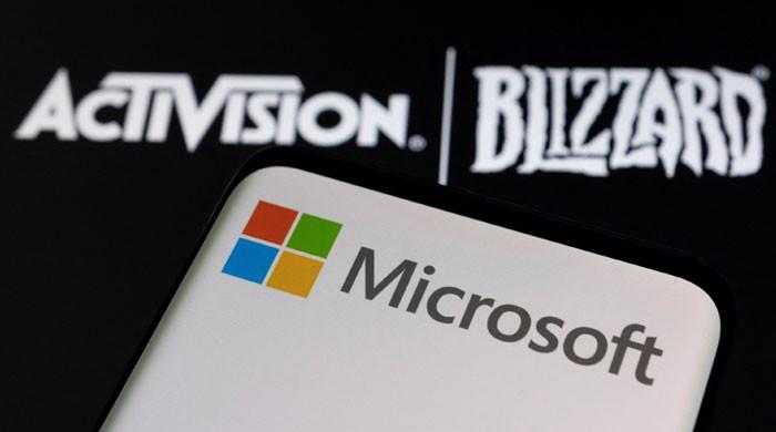 Microsoft Wins US Court Approval To Acquire Activision Despite FTC Loss