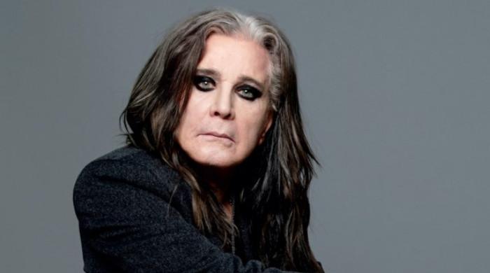 Rock icon Ozzy Osborne pulls out of Power Trip festival due to health ...