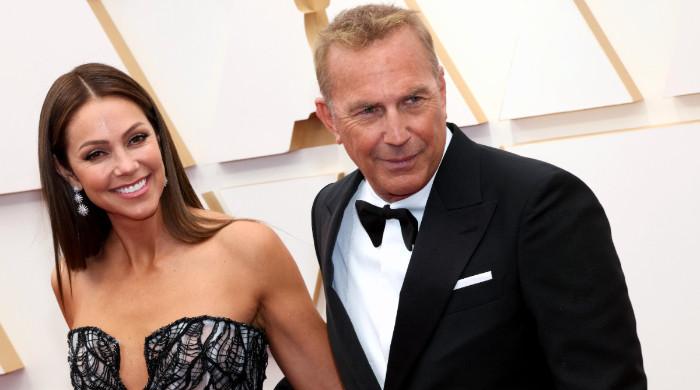 Kevin Costner demands estranged wife pay his legal fees as she ...