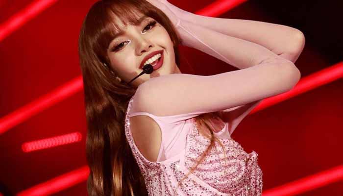 Is Lisa Leaving BLACKPINK? Rumors Explained, Statement