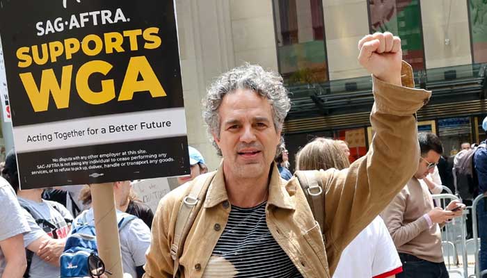 SAG-AFTRA strike: Hollywood industry to face harsh consequences