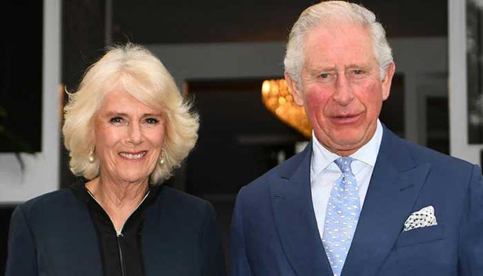 Queen Camilla deprived of money Prince Philip continued to receive till his death