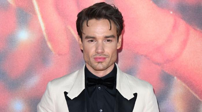 Liam Payne Reveals He’s Diagnosed With A ‘couple Of’ Mental Conditions