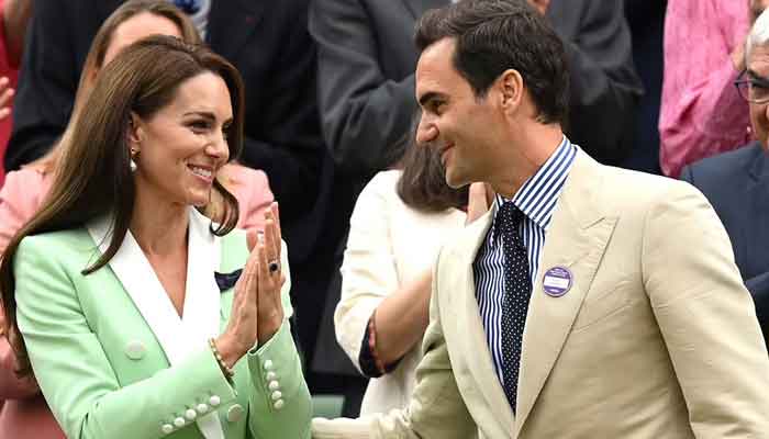 Princess Beatrice, Edoardo Mapelli enjoy Wimbledon date ahead of sweet milestone