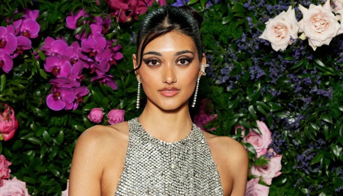 Neelam Gill