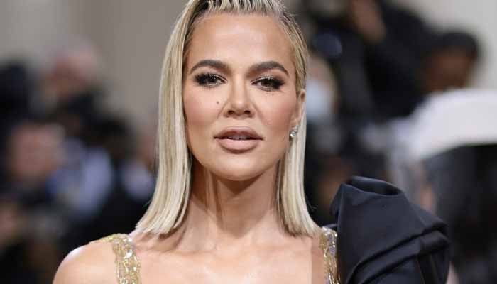 The new post comes after Khloe Kardashian defended the former girlfriend of her brother, Blac Chyna