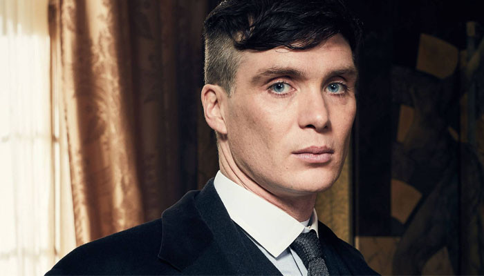 Oppenheimer Peaky Blinders Cillian Murphy Everything To Know 