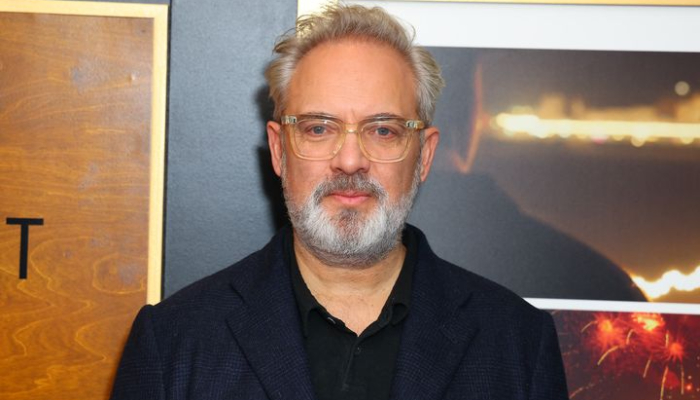 Sam Mendes declines an offer to direct the new James Bond movie