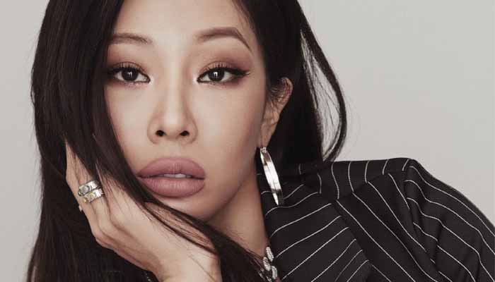 Jessi also discussed her love life and whether she wants to start a family