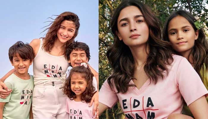 Alia Bhatts Ed-a-Mama brand catches Ambanis attention