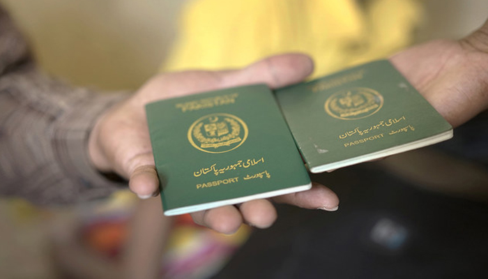 pakistani-passport-listed-world-s-fourth-weakest