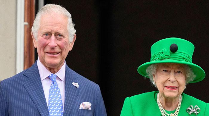 King Charles to follow 'traditional protocol' to honour Queen at Balmoral