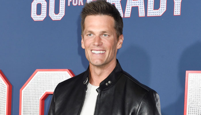 The Truth About Gisele's Relationship With Tom Brady's Ex