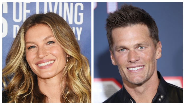 Gisele Bundchen offers a glimpse into ‘low-key’ birthday celebration