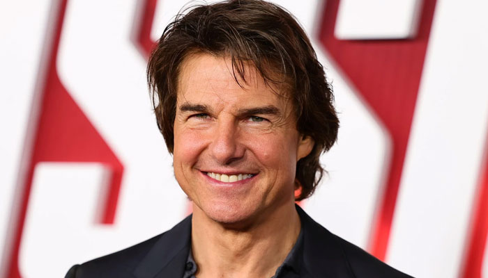 Tom Cruise on hunt of A-list star to become new face of Scientology: Insider