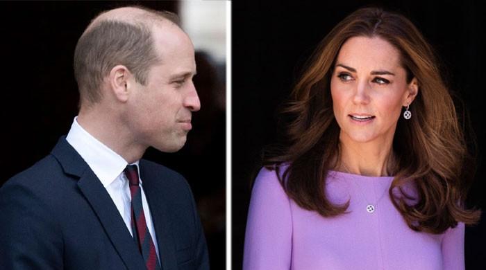 Kate Middleton may ‘regret’ life decision involving Prince William