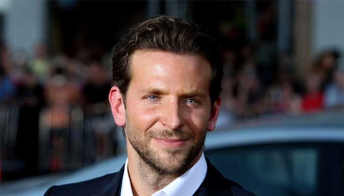 Bradley Cooper Exits 'The Crow' as Other Actors Circle (Exclusive) – The  Hollywood Reporter