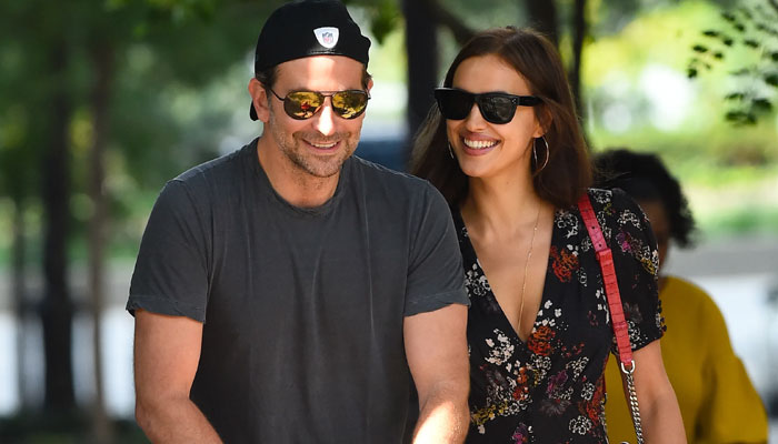 Tom Brady & Irina Shayk's 'closeness' troubles Bradley Cooper