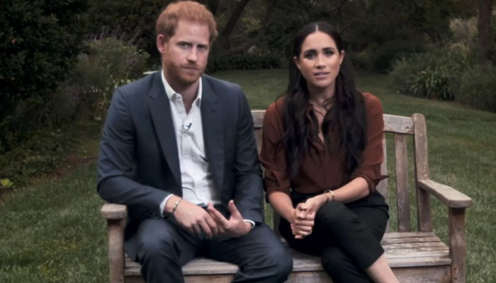 Meghan Markle has locals ‘panicking’ with major new move